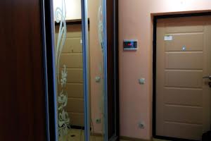 квартира за адресою Залізнична вул., 17