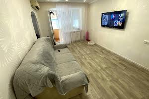 квартира за адресою Батумська вул., 12