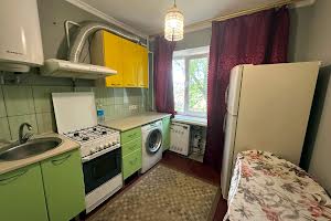 квартира за адресою Одеса, Болгарська вул., 65