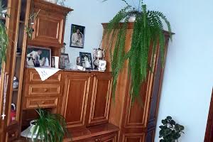 дом по адресу стефаника