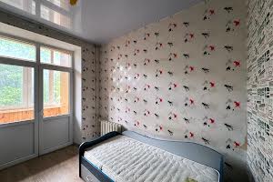 квартира по адресу Киевская ул., 2