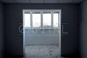 коммерческая по адресу вул. Ревуцького, 54