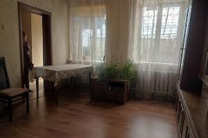 дом по адресу Гладкова ул., 66