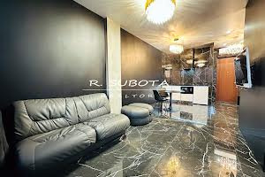 квартира за адресою Шевченка вул., 51