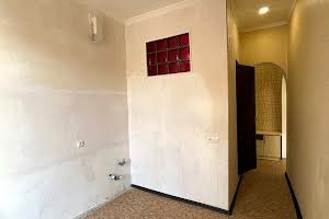 квартира за адресою Павла Зеленого вул. (Коблевська), 43