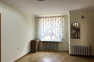 будинок за адресою Немирівська вул., 5 А