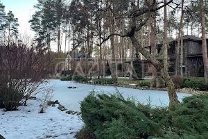 будинок за адресою бучанський