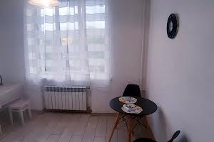 квартира за адресою Театральна вул., 5