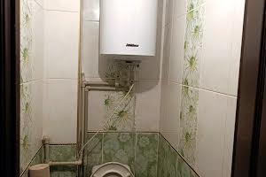 квартира за адресою Захисникив України, 9-а