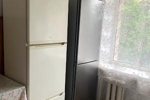 квартира по адресу  пер., 40