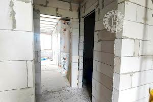 будинок за адресою с. Крюківщина, Лобановського, 4