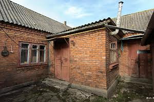 будинок за адресою Центральна, 134