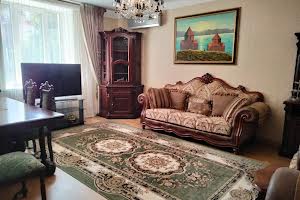 квартира за адресою Захисників Миколаєва вул. (Декабристів), 23а