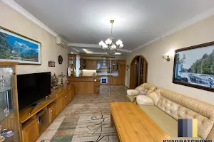 будинок за адресою Тихая, 7