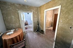 будинок за адресою Нова, 50