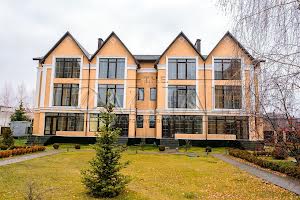 дом по адресу Новая ул.