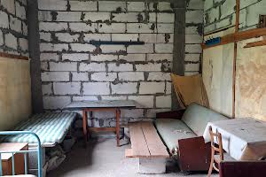 будинок за адресою Шевченка  Тараса Григоровича, 79