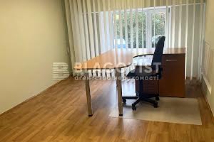 коммерческая по адресу Шота Руставели ул., 23