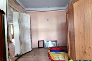 будинок за адресою Костя Левицького вул., 27