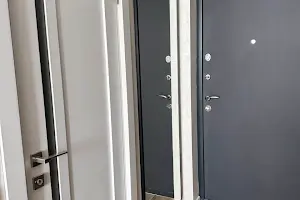 квартира по адресу Курортный пер., 2