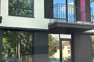 квартира по адресу Флотская ул., 10б