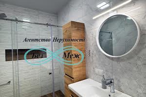 будинок за адресою Богдана Хмельницького вул., 32