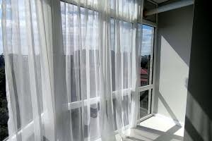 квартира по адресу Долгая ул., 20в