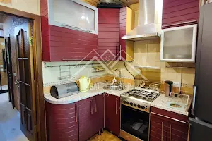 квартира за адресою Степана Тільги вул., 65