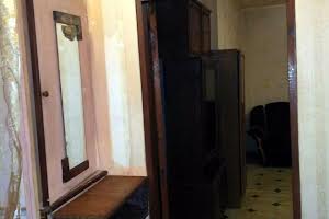 квартира по адресу Образцова ул., 5