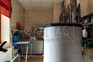 будинок за адресою Лісова вул.