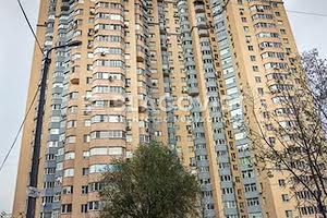 коммерческая по адресу Генерала Геннадия Воробьёва ул. (Курська), 13-Е
