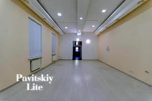 коммерческая по адресу Николая Михновского бульв. (Дружбы Народов), 26/1