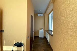 квартира за адресою Харків, Велика Панасівська вул. (Котлова), 115