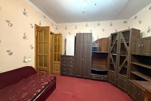 квартира за адресою Павленківська пл., 1