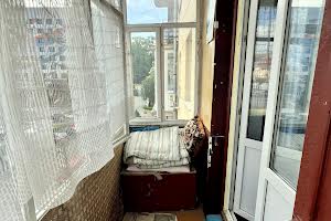 квартира за адресою Незалежності вул., 36