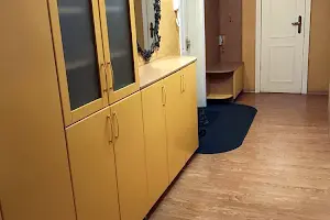 квартира за адресою Люстдорфська дорога вул., 144/4