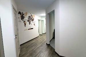 квартира по адресу Автозаводской бульв., 8