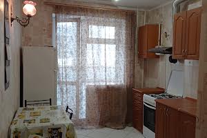квартира за адресою Академіка Сахарова вул., 20