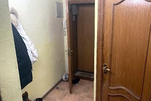 квартира по адресу Елены Телиги ул., 17
