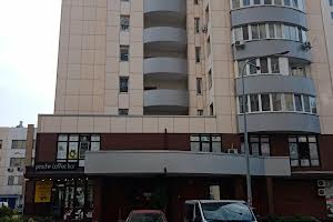 квартира по адресу Николая Руденко бульв. (Кольцова), 14-Б