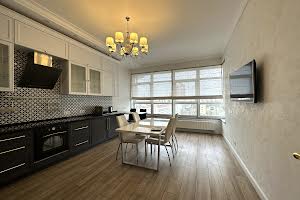 коммерческая по адресу Кловский спуск (Кловський), 7