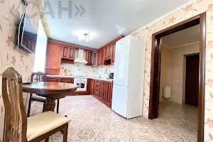 квартира за адресою Харківська вул., 40