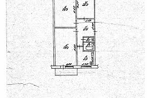 квартира за адресою Смілянська, 123/2