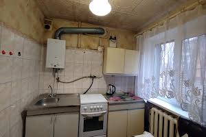 квартира за адресою Степана Тільги вул. (Революційна), 31