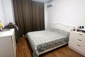 квартира за адресою Бориса Гмирі вул., 16а
