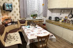 дом по адресу Шкільна
