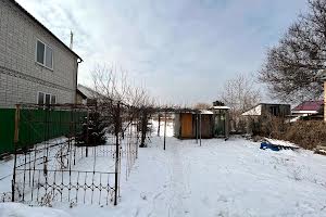 будинок за адресою Княжа