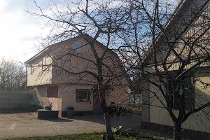 будинок за адресою Глибоциця, 10