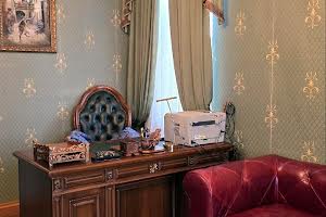 дом по адресу с. Погребы, Новая, 11