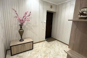 квартира за адресою Вінницьке шосе, 1/7
